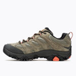 Merrell Moab 3 Gtx Wide W