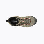 Merrell Moab 3 Gtx Wide W