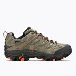 Merrell Moab 3 Gtx Wide W