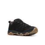 Merrell Moab 3 Ready Zip