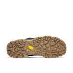 Merrell Moab 3 Ready Zip