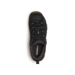 Merrell Moab 3 Ready Zip
