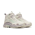 Merrell Moab Speed 2 Mid Gtx
