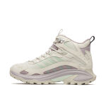 Merrell Moab Speed 2 Mid Gtx