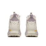 Merrell Moab Speed 2 Mid Gtx