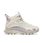 Merrell Moab Speed 2 Mid Gtx