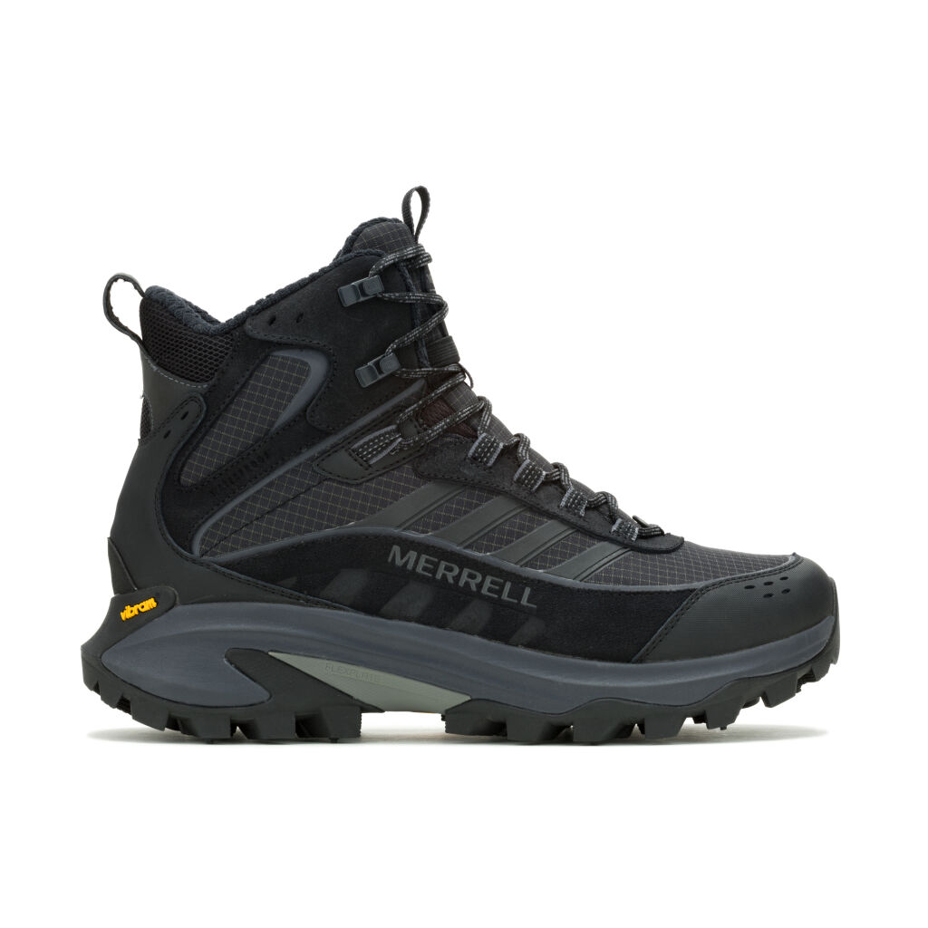 Merrell Moab Speed 2 Thermo Mid Wp