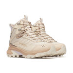 Merrell Moab Speed 2 Thermo Mid Wp