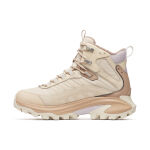 Merrell Moab Speed 2 Thermo Mid Wp