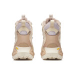 Merrell Moab Speed 2 Thermo Mid Wp