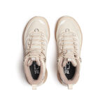 Merrell Moab Speed 2 Thermo Mid Wp