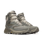Merrell Mtl Thermo Rogue 4 Mid Gtx