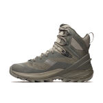 Merrell Mtl Thermo Rogue 4 Mid Gtx