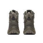 Merrell Mtl Thermo Rogue 4 Mid Gtx