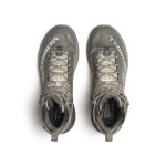 Merrell Mtl Thermo Rogue 4 Mid Gtx