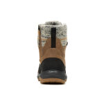Merrell Siren 4 Thermo Mid Zip Wp W