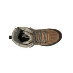 Merrell Siren 4 Thermo Mid Zip Wp W