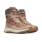 Merrell Siren 4 Thermo Mid Zip Wp W