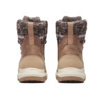 Merrell Siren 4 Thermo Mid Zip Wp W