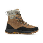 Merrell Siren 4 Thermo Mid Zip Wp W