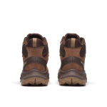 Merrell Speed Strike 2 Mid Ltr Wp