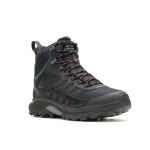 Merrell Speed Strike 2 Thermo Mid Wp