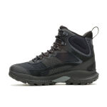 Merrell Speed Strike 2 Thermo Mid Wp