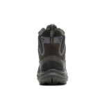 Merrell Speed Strike 2 Thermo Mid Wp