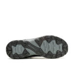 Merrell Speed Strike 2 Thermo Mid Wp