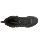Merrell Speed Strike 2 Thermo Mid Wp