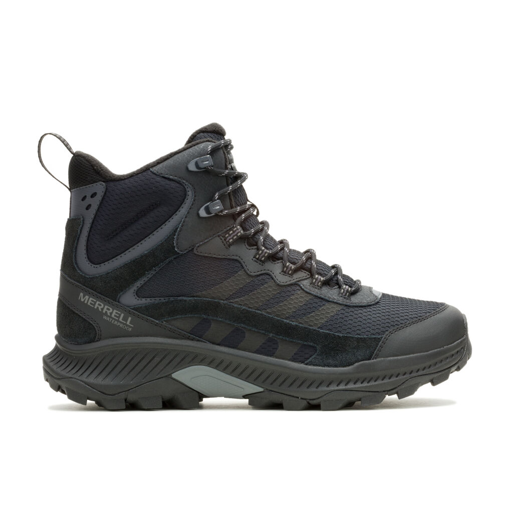 Merrell Speed Strike 2 Thermo Mid Wp