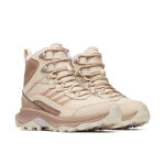 Merrell Speed Strike 2 Thermo Mid Wp