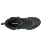 Merrell Speed Strike 2 Thermo Mid Wp