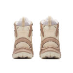 Merrell Speed Strike 2 Thermo Mid Wp