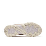 Merrell Speed Strike 2 Thermo Mid Wp