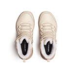 Merrell Speed Strike 2 Thermo Mid Wp