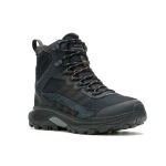 Merrell Speed Strike 2 Thermo Mid Wp