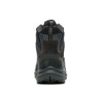 Merrell Speed Strike 2 Thermo Mid Wp
