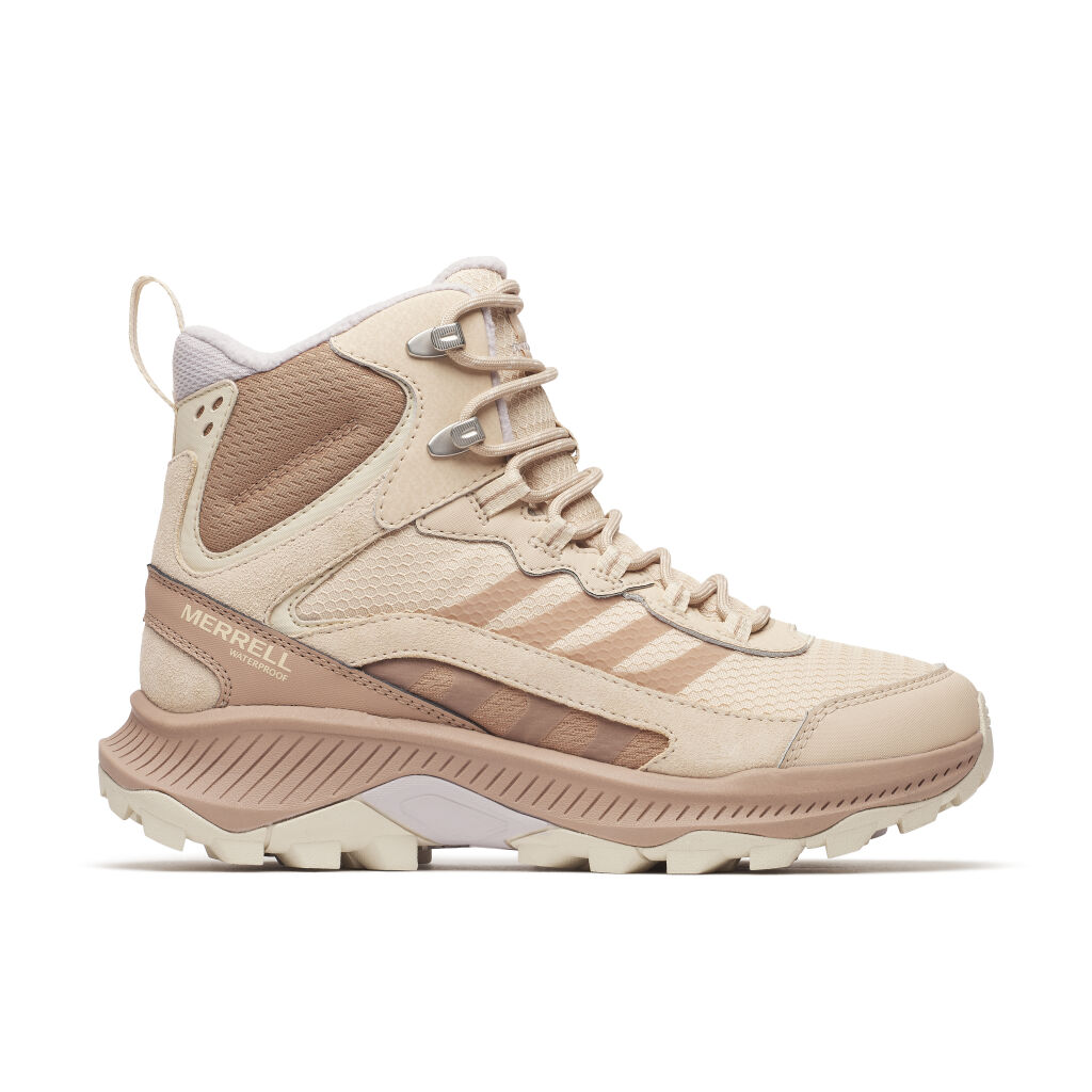 Merrell Speed Strike 2 Thermo Mid Wp