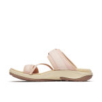 Merrell Terran 4 Slide W