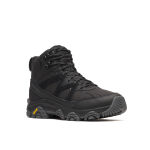 Merrell Thermo Snow Grip Mid Wp