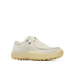 Merrell Wrapt Bungee