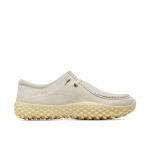 Merrell Wrapt Bungee