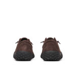 Merrell Wrapt Bungee