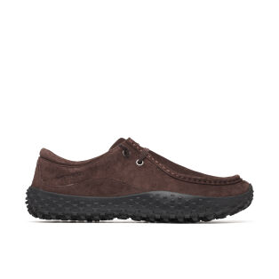 Merrell Wrapt Bungee - miesten kävelykengät