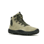 Merrell Wrapt Mid Wp M