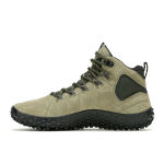 Merrell Wrapt Mid Wp M