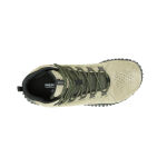 Merrell Wrapt Mid Wp M