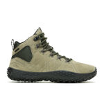 Merrell Wrapt Mid Wp M