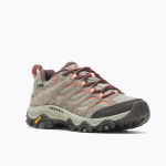 Merrell W Moab 3 GTX